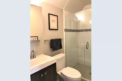 27 Albion Street #3, Somerville, MA 02143 - Photo 19