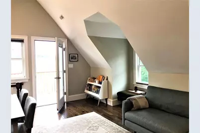 27 Albion Street #3, Somerville, MA 02143 - Photo 7