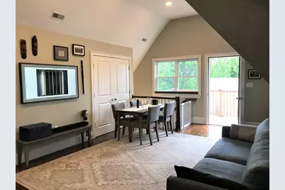 27 Albion Street #3, Somerville, MA 02143 - Photo 5