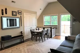 27 Albion St, Somerville, MA 02143 - Photo 5