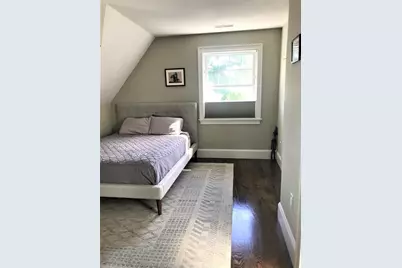 27 Albion Street #3, Somerville, MA 02143 - Photo 11