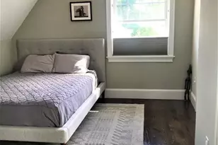 27 Albion St, Somerville, MA 02143 - Photo 11