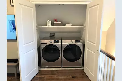 27 Albion Street #3, Somerville, MA 02143 - Photo 21