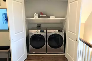 27 Albion St, Somerville, MA 02143 - Photo 21