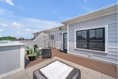 10 Sydney St #7, Boston, MA 02125 - Photo 25