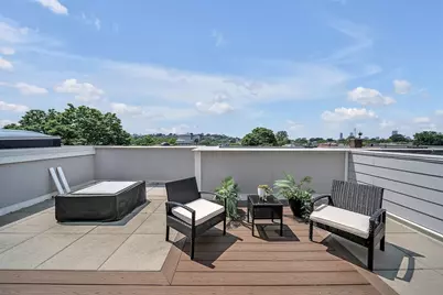 10 Sydney St #7, Boston, MA 02125 - Photo 27