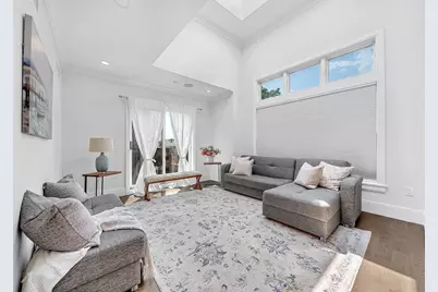 10 Sydney St #7, Boston, MA 02125 - Photo 7