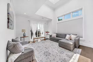 10 Sydney St, Boston, MA 02125 - Photo 7