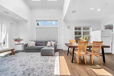 10 Sydney St #7, Boston, MA 02125 - Photo 9