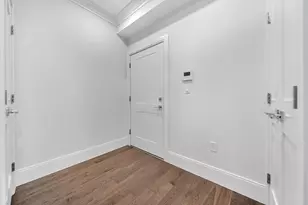 10 Sydney St, Boston, MA 02125 - Photo 21