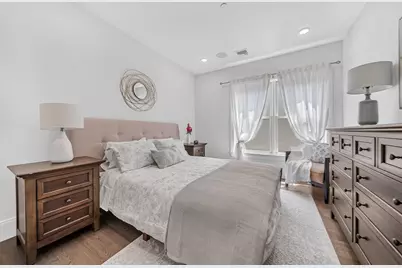 10 Sydney St #7, Boston, MA 02125 - Photo 17