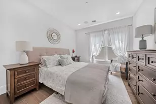 10 Sydney St, Boston, MA 02125 - Photo 17