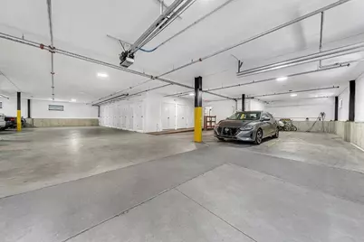 10 Sydney St #7, Boston, MA 02125 - Photo 29