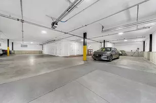 10 Sydney St, Boston, MA 02125 - Photo 29