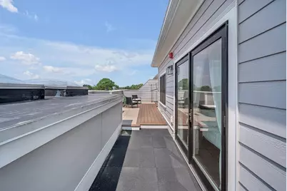 10 Sydney St #7, Boston, MA 02125 - Photo 23