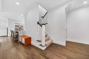 10 Sydney St, Boston, MA 02125 - Photo 11