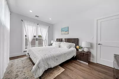 10 Sydney St #7, Boston, MA 02125 - Photo 15