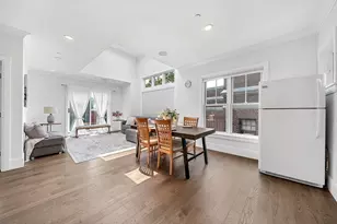 10 Sydney St, Boston, MA 02125 - Photo 5