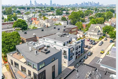 10 Sydney St #7, Boston, MA 02125 - Photo 33