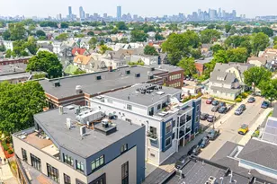 10 Sydney St, Boston, MA 02125 - Photo 33