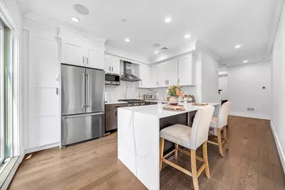 10 Sydney St #7, Boston, MA 02125 - Photo 3