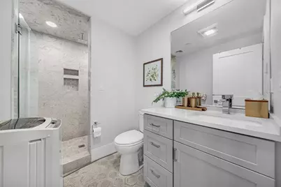 10 Sydney St #7, Boston, MA 02125 - Photo 19