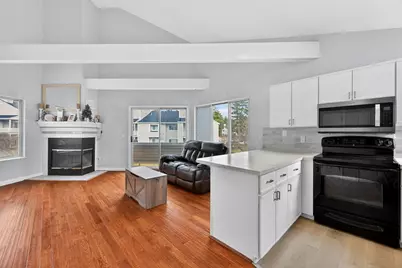 750 Whittenton St #221, Taunton, MA 02780 - Photo 13