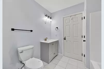 750 Whittenton St #221, Taunton, MA 02780 - Photo 21
