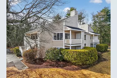 750 Whittenton St #221, Taunton, MA 02780 - Photo 5