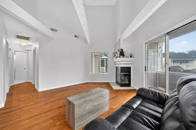 750 Whittenton St #221, Taunton, MA 02780 - Photo 11