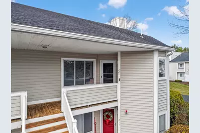 750 Whittenton St #221, Taunton, MA 02780 - Photo 3