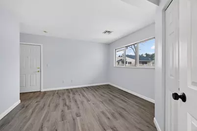 750 Whittenton St #221, Taunton, MA 02780 - Photo 15