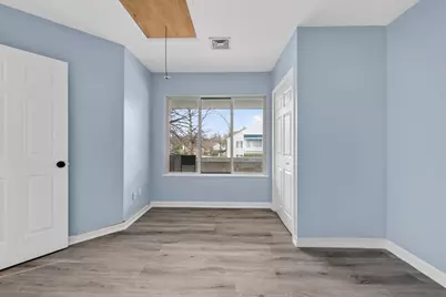 750 Whittenton St #221, Taunton, MA 02780 - Photo 17