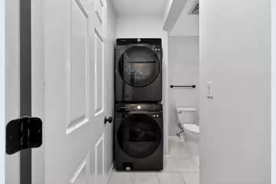 750 Whittenton St #221, Taunton, MA 02780 - Photo 19