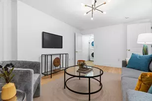 36 Mercer St, Boston, MA 02127 - Photo 19