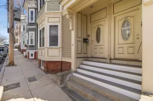 36 Mercer St, Boston, MA 02127 - Photo 25
