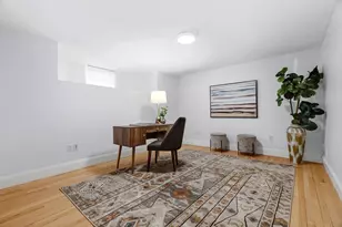 36 Mercer St, Boston, MA 02127 - Photo 21