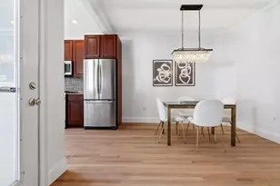 36 Mercer St, Boston, MA 02127 - Photo 9