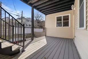 36 Mercer St, Boston, MA 02127 - Photo 23