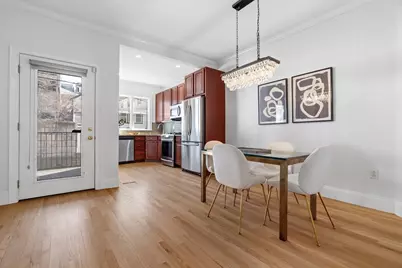 36 Mercer St #1, Boston, MA 02127 - Photo 3