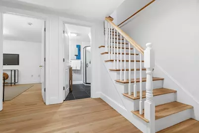 36 Mercer St #1, Boston, MA 02127 - Photo 17