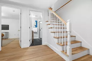 36 Mercer St, Boston, MA 02127 - Photo 17