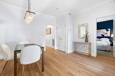 36 Mercer St #1, Boston, MA 02127 - Photo 13