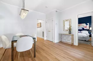 36 Mercer St, Boston, MA 02127 - Photo 13