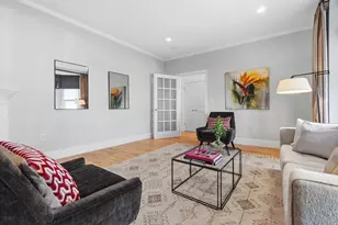 36 Mercer St, Boston, MA 02127 - Photo 11