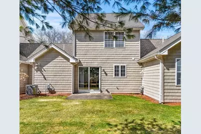 55 Eagle Drive #156, Tewksbury, MA 01876 - Photo 31