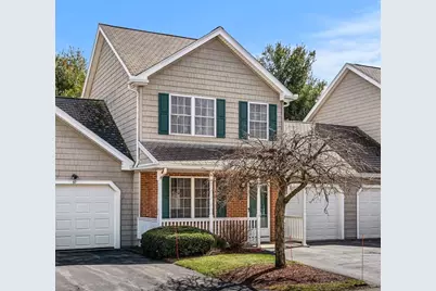 55 Eagle Drive #156, Tewksbury, MA 01876 - Photo 1