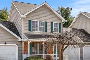 55 Eagle Dr, Tewksbury, MA 01876 - Photo 1