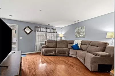 55 Eagle Drive #156, Tewksbury, MA 01876 - Photo 3