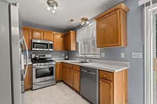 55 Eagle Dr, Tewksbury, MA 01876 - Photo 7